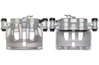 ATE 24.3481-1828.5 Bremssattel FüR MERCEDES-BENZ