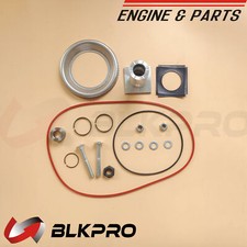 TURBO Repair Set SEAL For Cummins T46 ST50 T5...