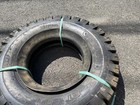 Deestone ET890 Forklift Tire — photo 2