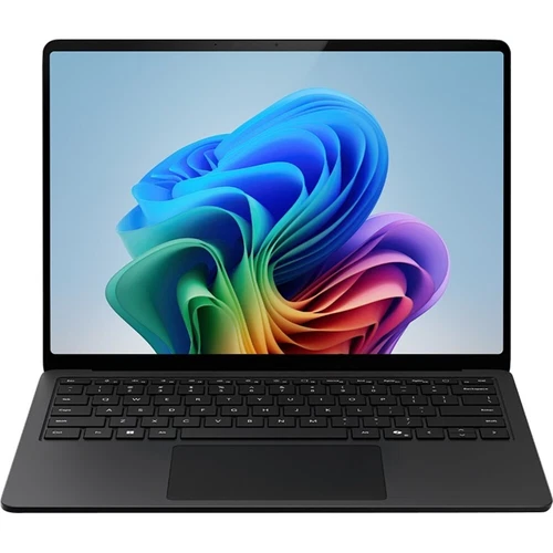 Microsoft Surface Laptop Copilot+ PC 15" (7th Edition), Graphite