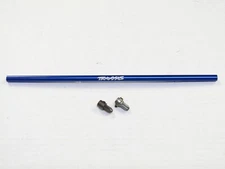 FITS TRAXXAS RAPTOR R 4X4 Drive Shaft Center RG10