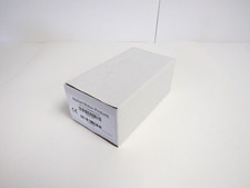 Applied Motion Products NEW ST10-S Step Motor Driver 5000-127     61-4