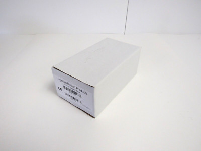 Applied Motion Products NEW ST10-S Step Motor Driver 5000-127     61-4