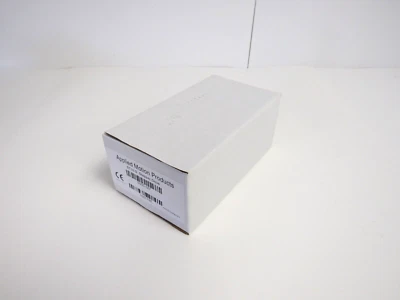 Applied Motion Products NEW ST10-S Step Motor Driver 5000-127 61-4