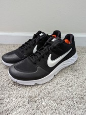 Nike Alpha Huarache Elite 2 Turf 