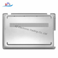 For HP ENVY X360 17-U 17T-U M7-U 17-U018CA Lower Bottom Base Case Cover