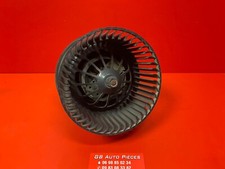 FORD FOCUS II PULSEUR VENTILATEUR CHAUFFAGE AVEC CLIMATISATION MANUEL