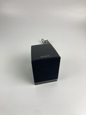 Sony SS-CT121 Center Speaker