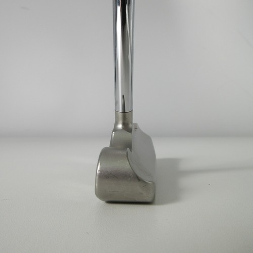 BETTINARDI TOUR BLADE DASS 33in Putter RH with Head Cover Free Shipping - Picture 5 of 18