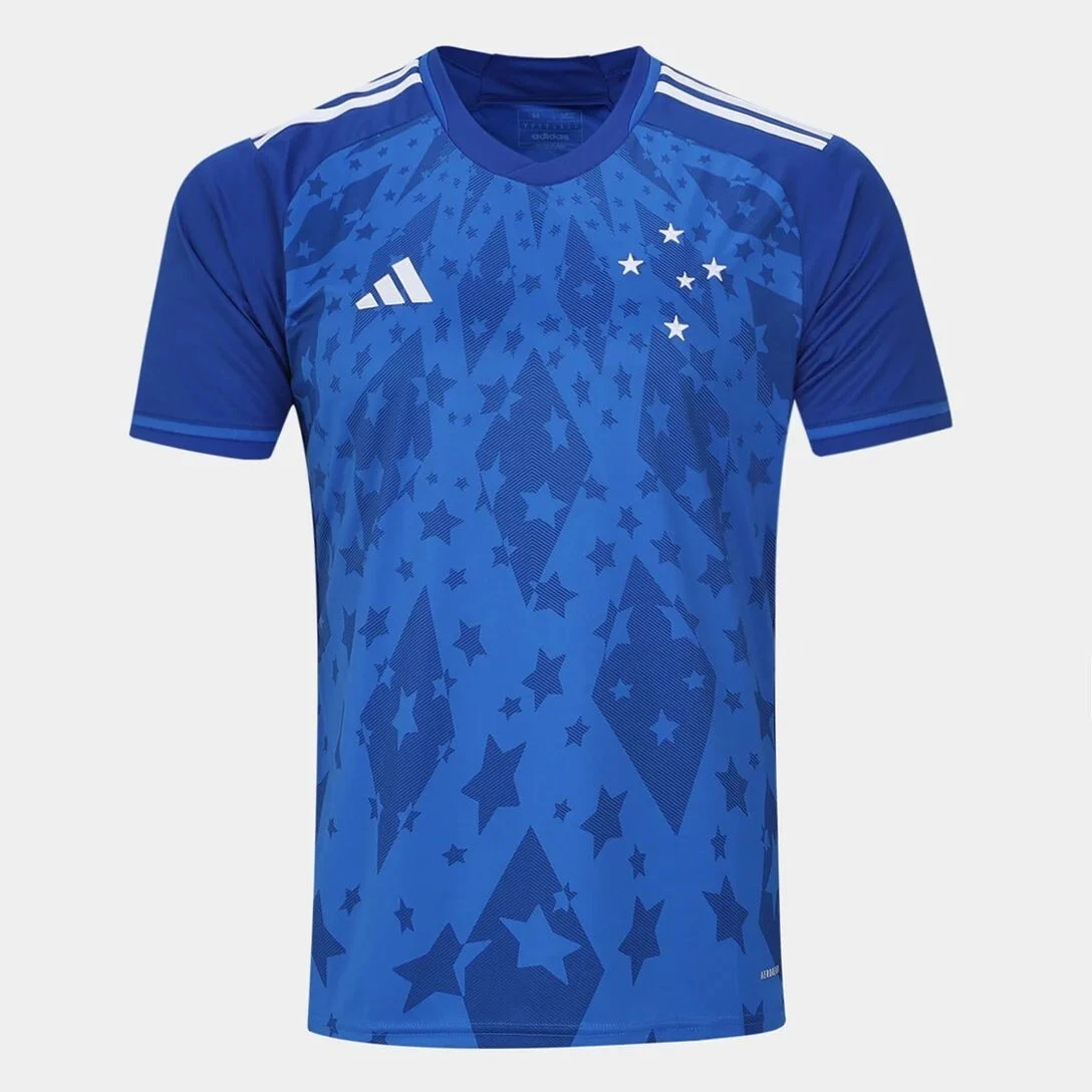 Cruzeiro International Club Soccer Fan Jerseys for sale | eBay