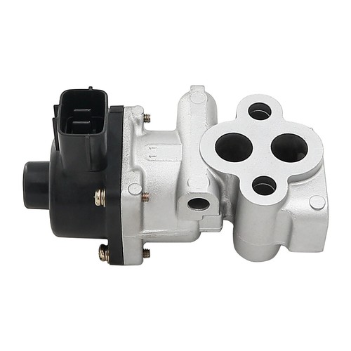 Exhaust Gas Recirculation (EGR) Valve For Mitsubishi Lancer Outlander 1582A645 eBay
