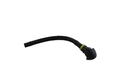 Subaru XV Windscreen Washer Nozzle 2.0 D 2013 RHD 20436909 | eBay 