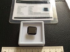 مقتنيات FAVOLOSA MOISSANITE