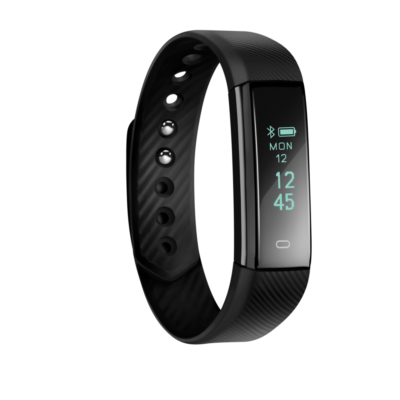 Amazon Acme Activity Tracker Acme Fitness Sports Steps Pedometer