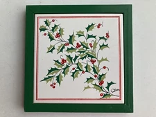 Himark Giftware Ceramic Tile