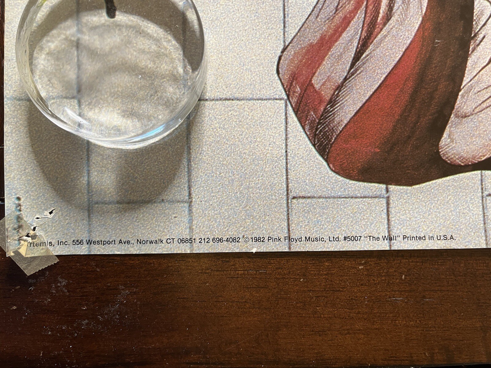 Picture 2 of 5