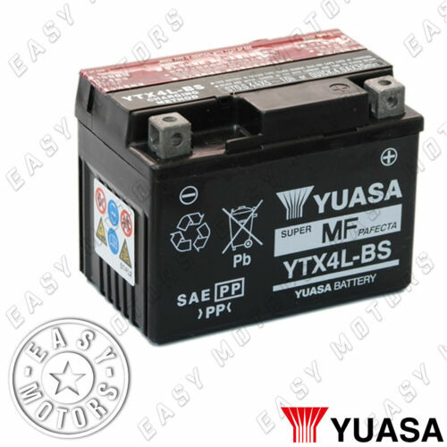 Regolatore Di Tensione Raddrizzatore Per Goes 520 Max Diamante Adventure 500 ATV - Foto 2