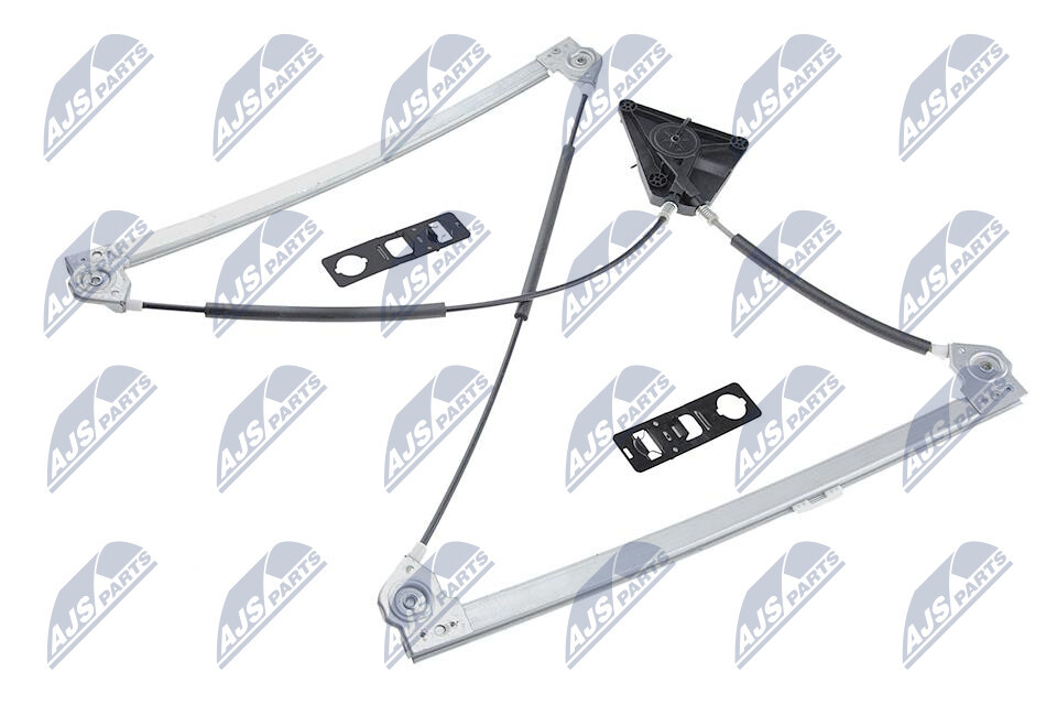 EPS-AU-038 NTY Window Regulator for AUDI