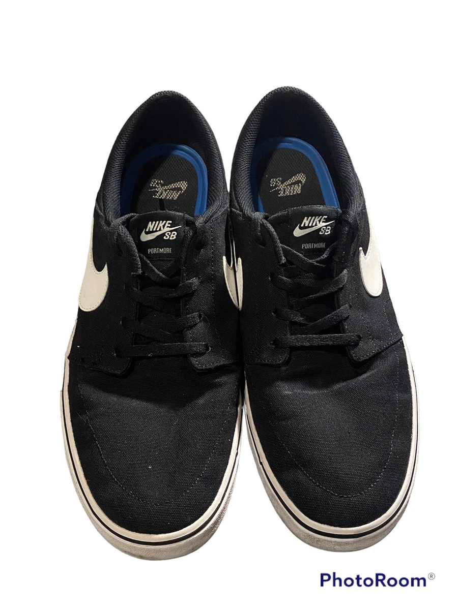 Sb clearance portmore 2