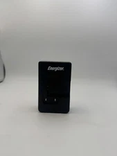 Energizer ERCHW Quick Charger