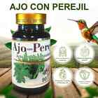Productos