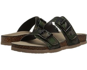 madden girl brando women's sandals