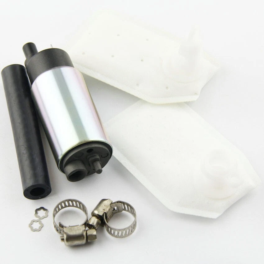 Fuel Pump For HUSQVARNA TE310 TE250 TE530 TE449 TE511 TE610 TE510 TE450 TE125 TX — 第 3/4 张图片