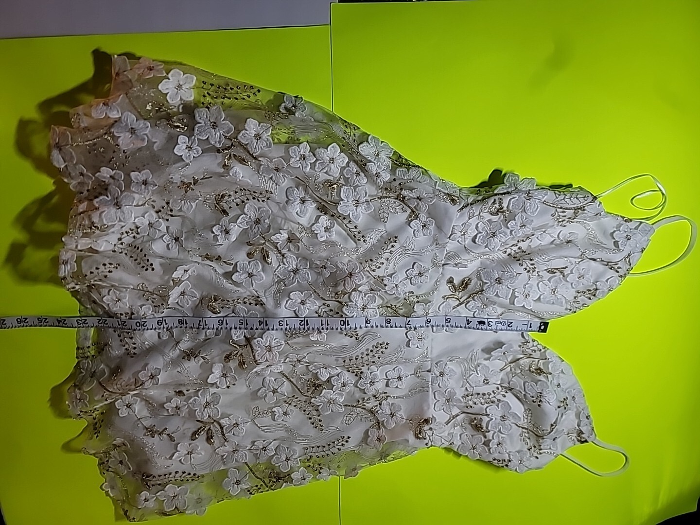Picture 2 of 21