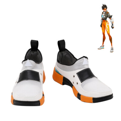 women tracer shoes