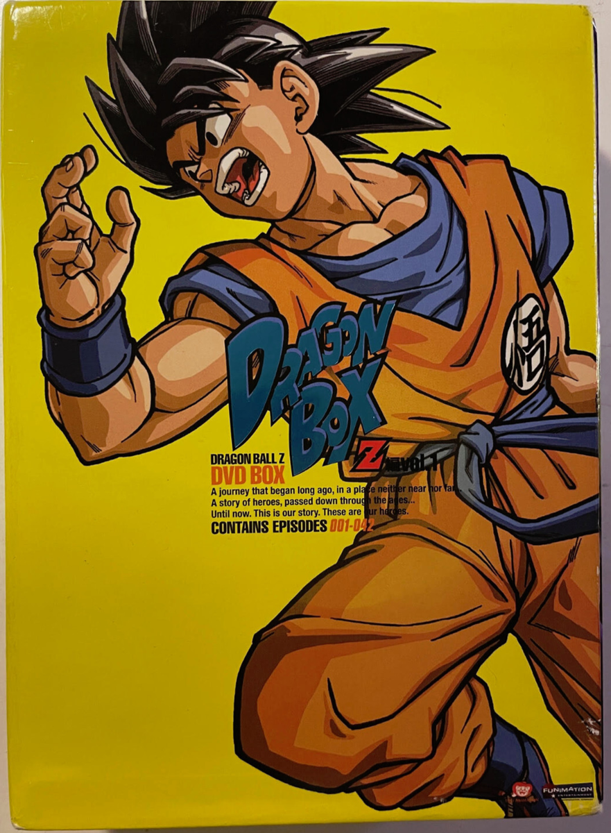例外金額　ドラゴンボール　英語版DVD  合計7本 Amazon.co.jp: ドラゴンボール超 Blu-ray BOX11 : 野沢雅子