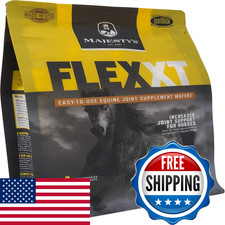MajestyS Majestys Flex Xt Wafers - Superior H...