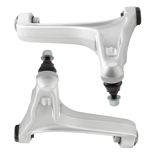Maserati Ghibli 2014-2022 Lower Control arms 2 pcs P/N 673007124 Photo - $190