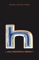 Rafael Pintos-LóPez | ¿Una Consciencia HíBrida? | Taschenbuch | Spanisch (2025)