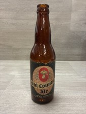  on The Hot Collector