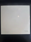 The Beatles White Album 2014 AAA Mono Vinyl LP Record VG/VG+