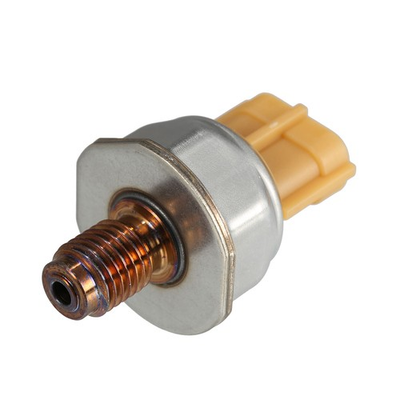 #ad Fuel Injection Pressure Sensor For Isuzu D Max TFR TFS Pickup 45PP3 6 $22.14