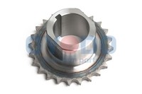 Steuerkettensatz Oyodo 60R0516-OYO FüR Hyundai I20 1 PB PBT I30 GD Ix20 JC Getz