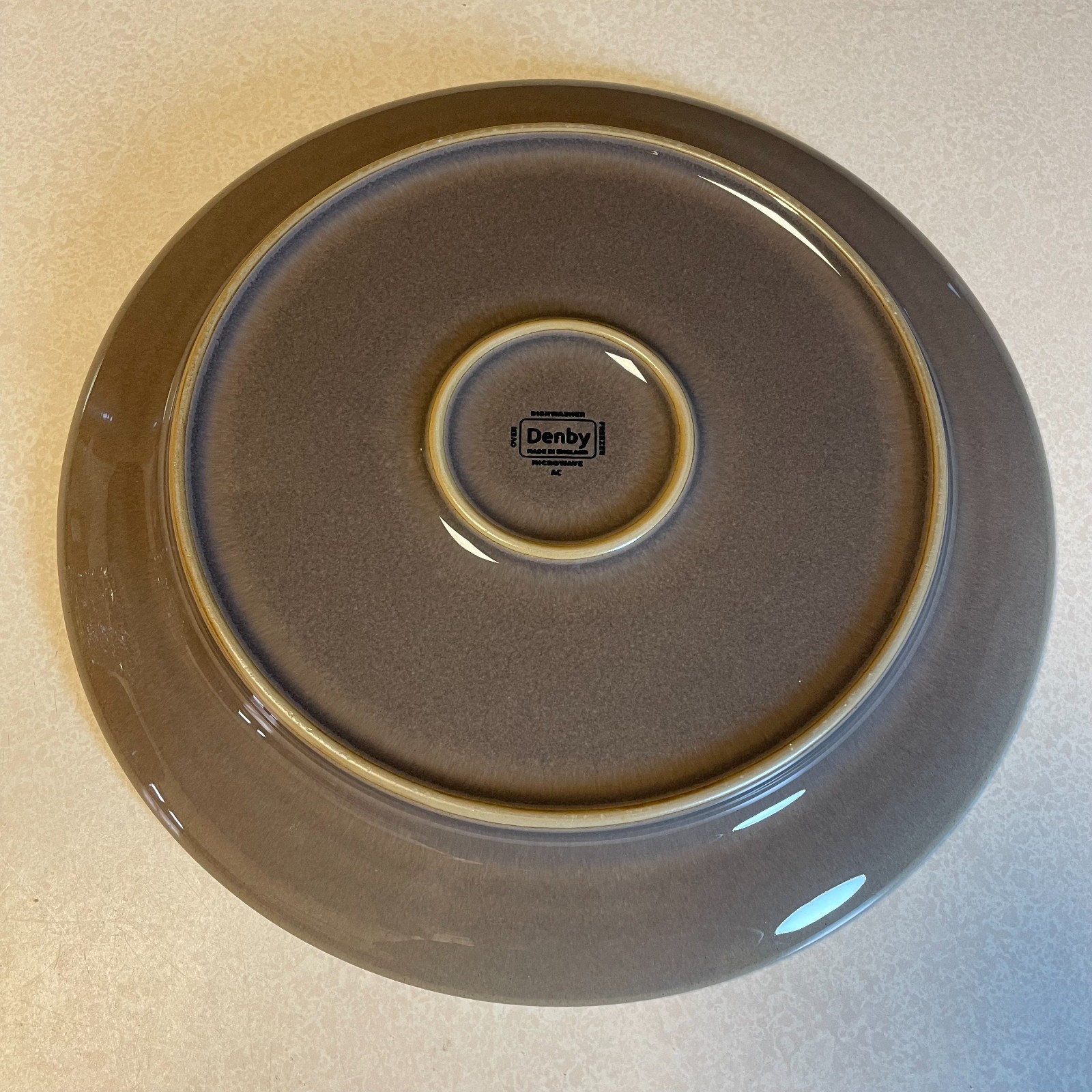 Picture 4 of 6