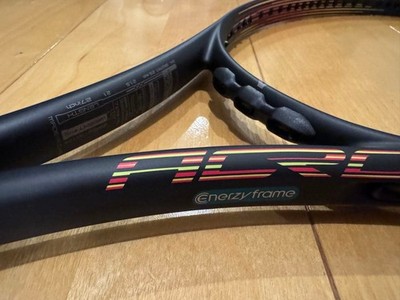 ACRO SPEED 285 Tennis Racket Mizuno MIUNO