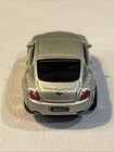 2011 MATCHBOX 2006 BENTLEY CONTINENTAL GT CHAMPAGNE GOLD 1:64 DIECAST 2 7/8" CAR — photo 5