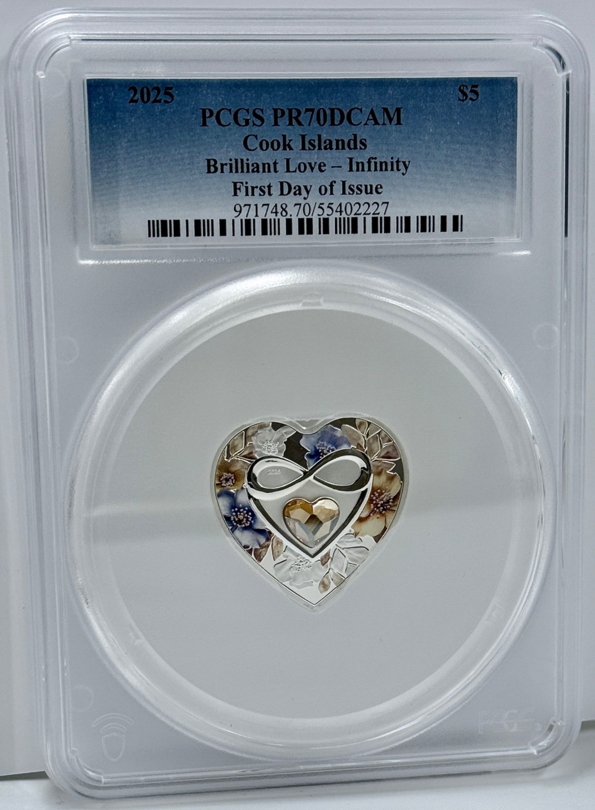 Picture 1 of 3