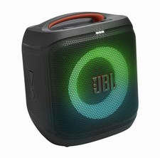 JBL PartyBox Encore Essential 2, Portable party speaker