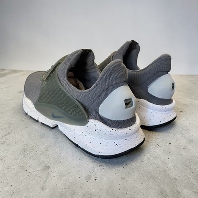 Nike Sock Dart “Wolf Grey” 2024 Nike Sock Dart Women main image 4