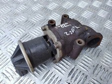 HONDA ACCORD VII CL, CN AGR-Ventil 2.20 Diesel 103kw 2005 34093976