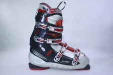 Rossignol Intense i10 (110) Men's Ski Boots Mondo sz 30 - 30.5