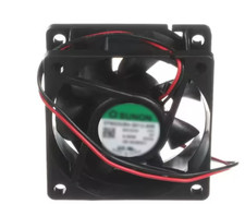 Fan Unit for WMF 1100S 1200F 1500S 1500S Plus 2000S 2000S USA 5000S 5000S Plus