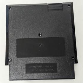 Rare Super Chinese 2 Famicom Box Arcade Archive Nintendo Japan Not For Sale Auth