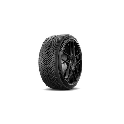 Michelin CrossClimate 3 Sport 225/40 R19 93Y EL M+S Allwetterreifen