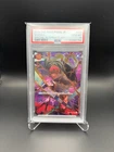 One Piece Card PSA10 Shanks PRB02 OP06-007 SP SR 2025 Japanese PS701