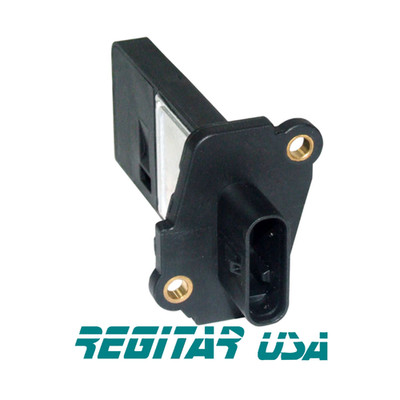 MA-B233S BMW - Air Mass Sensor  Regitar USA